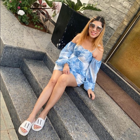 klosetbykd